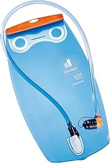 Poche à eau Deuter Streamer 3 l