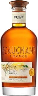 BEAUCHAMP Whisky Single Malt