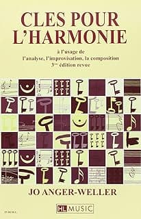 Clés pour l’harmonie