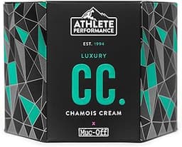 Muc-Off Crème Chamois de Luxe