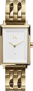 Montre MVMT Signature Square