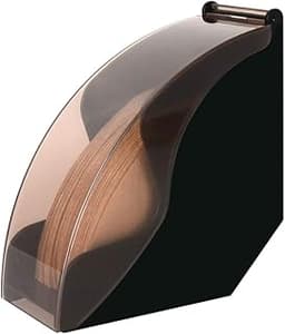 Porte-filtre Cafemasy