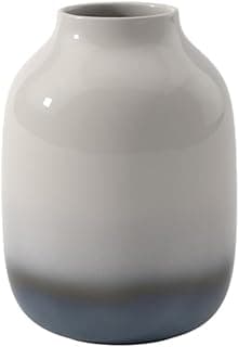 like. by Villeroy & Boch Vase Lave Home