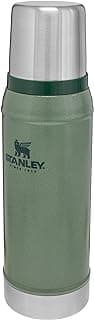 Stanley Classic Legendary Thermos 0.75L