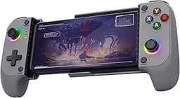 Trust GXT 735G Mylox Manette