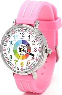 Montre éducative Kiddus