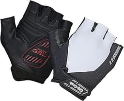 GripGrab Gants Courts ProGel