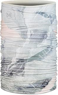 Buff Cache-cou Polar Reversible