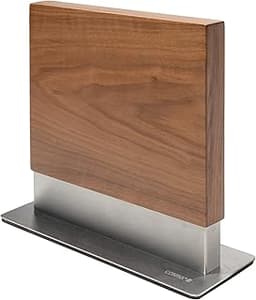 Coninx Bloc à Couteaux Aimanté