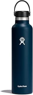 Gourde Hydro Flask 710 ml