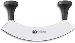 Hachoir à main AUSONIA