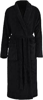 Brandsseller Peignoir en microfibre