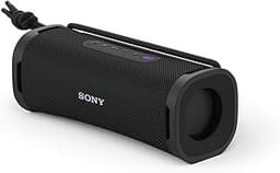 Sony SRS-XB33