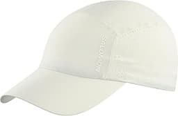 Salomon Shkout Casquette Mixte