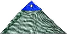 Blinky Filet pour olives