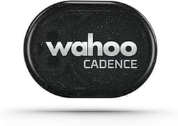 Wahoo Capteur de cadence