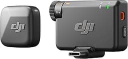 DJI Mic Mini