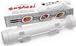SUSHEZI ustensile à sushi