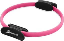 ProsourceFit Kits de Pilates Mixte