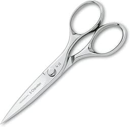 3 Claveles Ciseaux Cuisine