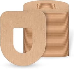 MEDMAX Patch OmniPod