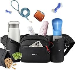 AGPTEK Sac à Friandises