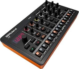ROLAND AIRA Compact T‑8 BEAT MACHINE