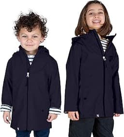 Breizh Ocean Ciré Lannion