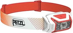 PETZL - Lampe ACTIK CORE