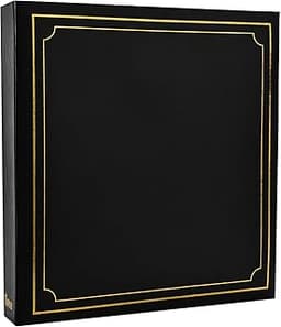 ARPAN Grand Album 500 photos