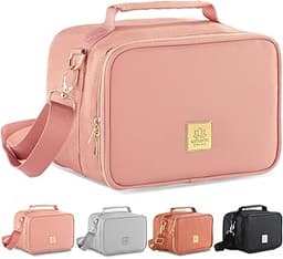 Umami Sac Isotherme Repas Végan