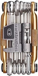 Crankbrothers Multi 17 outils