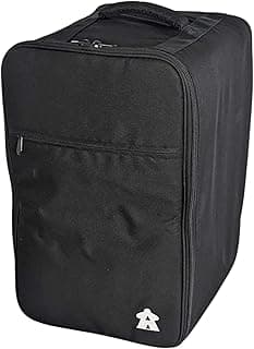 Atalia – Sac à jeux de société