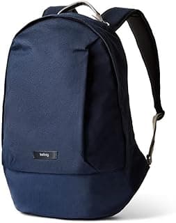 Bellroy Classic Backpack Second Edition