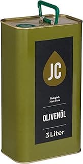Huile d’Olive Bio Kalamata