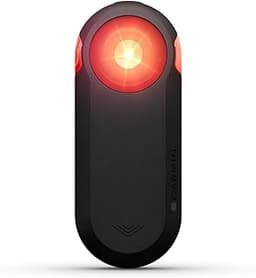 Garmin Varia (modèle unisexe)