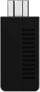 8BitDo Retro Receiver NES/SNES Mini
