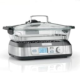 Cuisinart Cookfresh