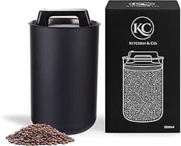 Boîte hermétique Kitchen & Co.