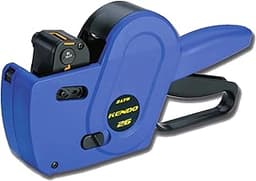 SATO Étiqueteuse Kendo 26