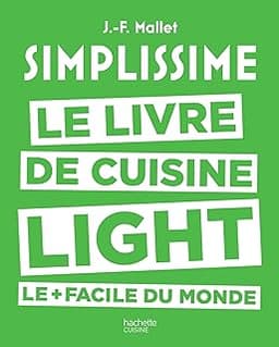 Simplissime light