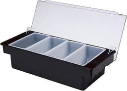 Support à Condiments Beaumont