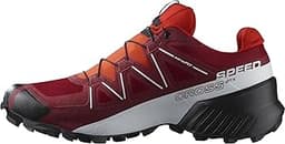 Salomon Speedcross Gore-Tex