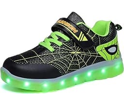 Sneakers LED KIMIME
