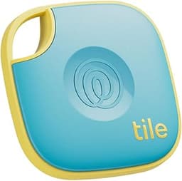 Tile Mate 2024