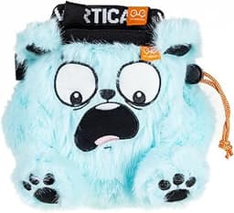 YY Vertical Sacs à magnésie