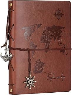 ZEEYUAN Album Photo Scrapbooking