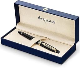 Waterman Expert Stylo-plume