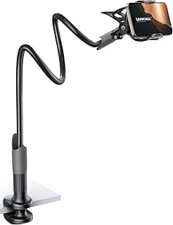 Support téléphone Lamicall