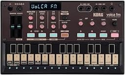 Korg Volca FM2